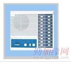 構(gòu)建高效溝通橋梁 20路主機(jī)對講系統(tǒng)與工廠內(nèi)部信息系統(tǒng)運(yùn)行維護(hù)服務(wù)